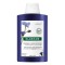 Klorane Centauree Shampoo für silberne Strähnchen mit Centaure BIO 200ml