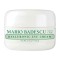 Mario Badescu Hyaluronic Eye Cream 14ml