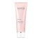 Darphin Intral Redness Relief Soothing Cream, Καταπραϋντική Κρέμα Ε... Darphin Intral Redness Relief Soothing Cream, Καταπραϋντική Κρέμα Ε...