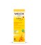 Weleda baby κρέμα καλέντουλας για αλλαγή πάνας 75ml