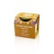 Garden Scrub Χειλιών Καρύδα 12g Garden Scrub Χειλιών Καρύδα 12g