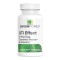 Green Forest UTI Effect, 30 Φυτικές Κάψουλες