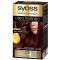 Syoss Oleo Intense 4-23 Κοκκινο Βουργουνδιας