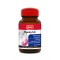 Lanes BeautyAde, 30 Tablets