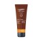 Septona Senses Hand Cream Orange Sandalwood 75ml Septona Senses Hand Cream Orange Sandalwood 75ml