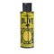 Korres Olive Eau De Cologne Verbena Κολόνια με Λουίζα 100ml Korres Olive Eau De Cologne Verbena Κολόνια με Λουίζα 100ml