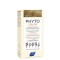Phyto Phytocolor 9.3 Blonde Very Light Gold 50 мл