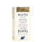Phyto Phytocolor 9.3 Ξανθό Πολύ Ανοιχτό Χρυσό 50ml Phyto Phytocolor 9.3 Ξανθό Πολύ Ανοιχτό Χρυσό 50ml