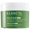 Elancyl Cellu Slim Night Φροντίδα Εντατικού Αδυνατίσματος για τη Νύ...