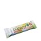 EthicSport Energy Special Ενεργειακή Μπάρα 35gr