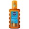 Nivea Sun Protect & Bronze Oil Spray SPF30, 200ml