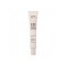 Mon Reve Tinted Cream SPF20 Nude Skin Combination Normal 30ml