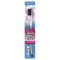 Oral-B UltraThin Black Tea 0.01mm Soft Οδοντόβουρτσα Έξτρα Μαλακή 1Τμχ