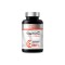 Alfa Choice Confidence Vitamin C 1000mg 30Tabs + 15 ΔΩΡΟ