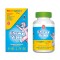 Vican Chewy Vites Kids Multivitamin Plus, 60 Ζελεδάκια