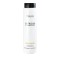 3DeLuXe Σαμπουάν Nutritive - 250ml 3DeLuXe Σαμπουάν Nutritive - 250ml