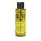 Korres Olive Eau De Cologne Olive Blossom Κολόνια με Άνθη Ελιάς 100ml Korres Olive Eau De Cologne Olive Blossom Κολόνια με Άνθη Ελιάς 100ml