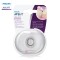 Philips Avent Προστατευτικό θηλής, 2 τεμάχια