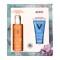 Vichy Promo Capital Soleil Αντηλιακό Γαλάκτωμα σε Spray SPF50+ 200m... Vichy Promo Capital Soleil Αντηλιακό Γαλάκτωμα σε Spray SPF50+ 200m...