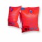 Beurer 8302 Fashy Μπρατσακια Θαλασσης 15-30 Κιλα Beurer 8302 Fashy Μπρατσακια Θαλασσης 15-30 Κιλα