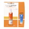 La Roche Posay Promo Anthelios Invisible Set Anthelios Invisible Sh...