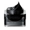 Filorga Skin-Absolute Night Ultimate Anti-Ageing Night Cream 50ml
