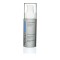 Neostrata Skin Active Antioxidant Defense Serum 30ml