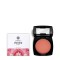 Garden Of Panthenols Chroma Blush BS-56 Selene 12gr