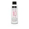 Lorvenn Oxidizing Emulsion 10Vol with Vitamin B5 & Chamomile 70ml