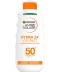 Garnier Ambre Solaire Hydra 24h Protect Spray SPF50, 150ml
