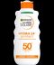 Garnier Ambre Solaire Hydra 24h Protect Spray SPF50, 150ml Garnier Ambre Solaire Hydra 24h Protect Spray SPF50, 150ml