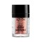NYX Professional Makeup Metallic Eyeliner 1.3gr NYX Professional Makeup Metallic Eyeliner 1.3gr