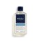 Phyto Phytocyane Uomini Tonificante Shampoo 250ml