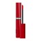 LOreal Paris Infaillible Le Laque Resistance Liquid Lipstick 420 Le... LOreal Paris Infaillible Le Laque Resistance Liquid Lipstick 420 Le...