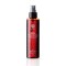 Garden Suntan Oil Face & Body Spray Tanning Oil SPF10 150 мл