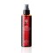 Garden Suntan Oil Spray Visage & Corps Huile Bronzante SPF10 150 ml