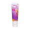 Helenvita Kids Hair Conditioner, Μαλακτική Κρέμα Μαλλιών για Παιδιά... Helenvita Kids Hair Conditioner, Μαλακτική Κρέμα Μαλλιών για Παιδιά...