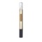 Max Factor Mastertouch Under Eye Concealer 309 Beige 7g