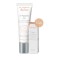 Avene Promo D-Pigment Riche 30ml & ΔΩΡΟ Couvrance Stick Correcteur ...