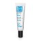 Natura Siberica Detox Organics Sakhalin Cream 30ml Natura Siberica Detox Organics Sakhalin Cream 30ml