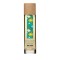Hei Poa Edt Sensualite Aquatique 100ml Hei Poa Edt Sensualite Aquatique 100ml