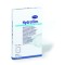 Hartmann Hydrofilm plus αυτοκόλλητο επίθεμα 9x15cm 5τεμ. Hartmann Hydrofilm plus αυτοκόλλητο επίθεμα 9x15cm 5τεμ.