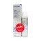 Galesyn promo anti hair loss lotion 100ml & Galesyn anti hair loss ...