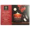 Apivita Wine Elixir Κρέμα Ημέρας SPF15,50 ml & Δώρο Γαλάκτωμα 3σε1,...