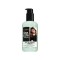 Loreal Paris Κρέμα Θερμοπροστασίας Stylista The Blowdry Cream 200ml Loreal Paris Κρέμα Θερμοπροστασίας Stylista The Blowdry Cream 200ml
