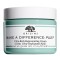 Origins Make A Difference Ultra Rich Cream 50ml Origins Make A Difference Ultra Rich Cream 50ml