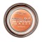 LOreal Paris Infallible Concealer Pomade 20 PEACH 15gr LOreal Paris Infallible Concealer Pomade 20 PEACH 15gr