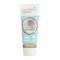 Panthenol Extra Sun Care Αντηλιακό Γαλάκτωμα Προσώπου & Σώματος με ...