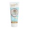 Pantenolo Extra Sun Care Crema Solare Viso e Corpo al Profumo di Cocco Spf 50 200ml