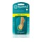 Compeed Patches For Calluses Between The Toes 10pcs